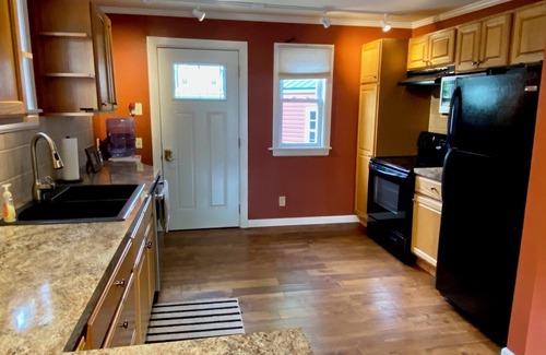 Ellenburg Center House | J&B Lake House: Your Chateaugay Lake Retreat