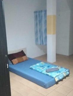 Na Kluea Hotel | J&E