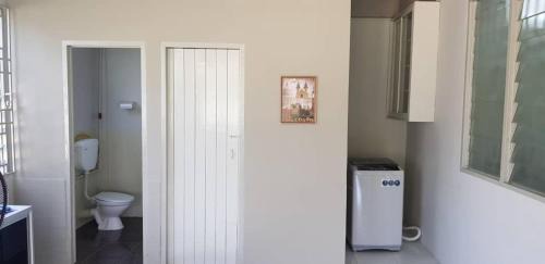 Sibu House | J & I Homestay