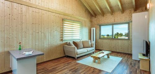 Seongsan House | J&J pension