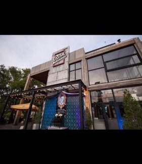 Nong Nam Daeng Apartment | J-Koayai for 3 person & The Ribman
