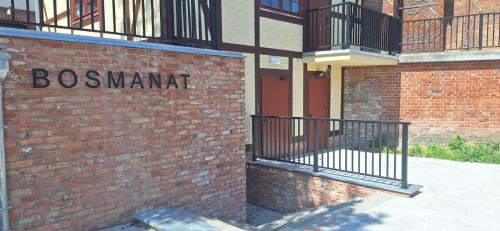 Gdansk City Center Boat Rental | Jacht AMBER