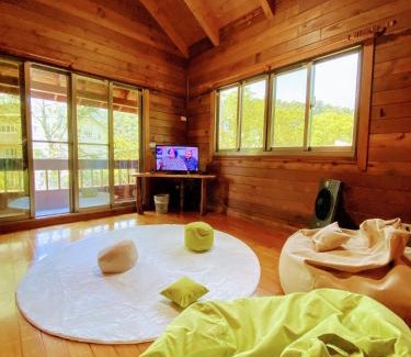 Dongshan House | Jack Homestay