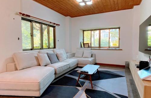 Dongshan House | Jack Homestay