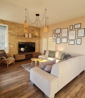 Trencin Apartment | Jack's Apartment