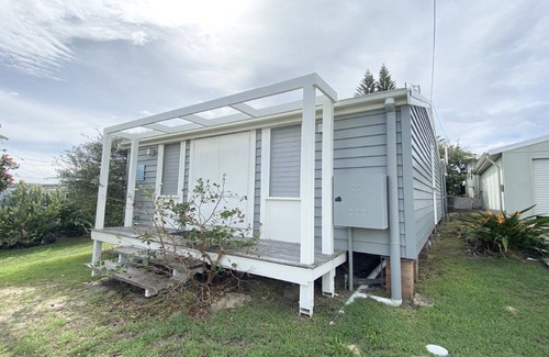 Wooli House | Jack's Cottage, TOP NOTCH