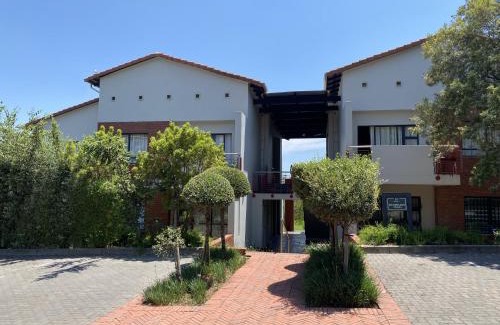 Greater Johannesburg Metropolitan Area Apartment | Jackal Creek Golf Estate