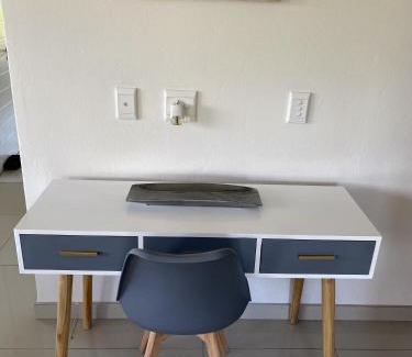 Greater Johannesburg Metropolitan Area Apartment | Jackal Creek Golf Estate