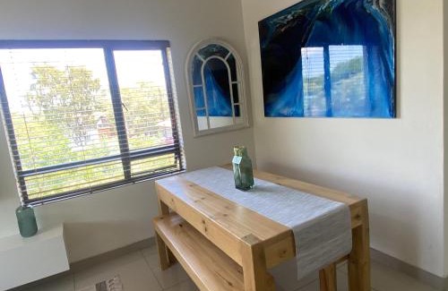 Greater Johannesburg Metropolitan Area Apartment | Jackal Creek Golf Estate