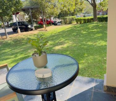 Greater Johannesburg Metropolitan Area House | Jackal creek golf estate