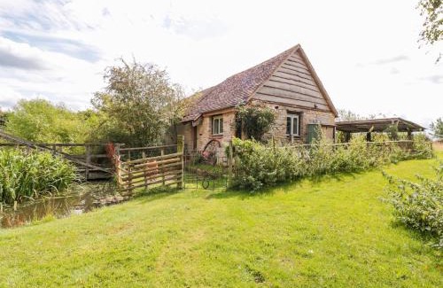 Gloucester House | Jackdaw's Roost