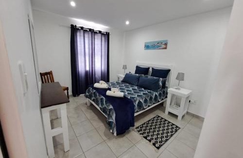 Jacobs Bay Apartment | Jacobsdaller #2