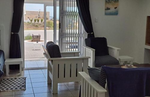 Jacobs Bay Apartment | Jacobsdaller #2