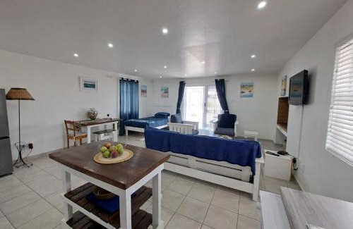 Jacobs Bay Apartment | Jacobsdaller #2