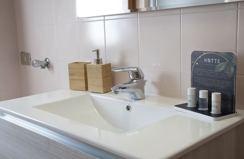 Cavedago Apartment | [Jacuzzi & Nature] The House of the Mountain