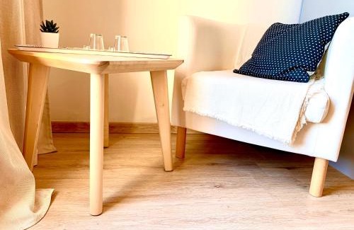 Manosque Apartment | JADE Appartement