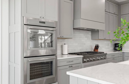 Clearwater Beach House | Jade House at The Gemma