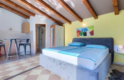 Loborika House | Jadranka (RCA554) by Interhome