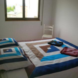 Ponferrada Apartment | Jaen Apartment
