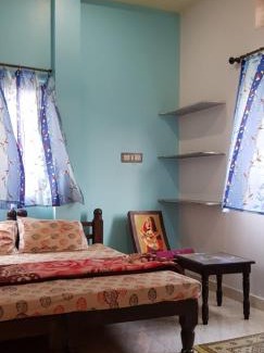 Udaipur House | Jagat Villa Guest House