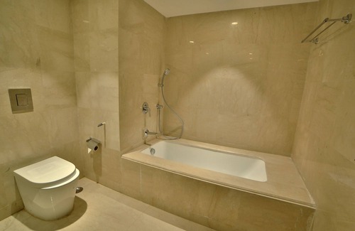 Jaisamand Resort | Jaisamand Island Resort