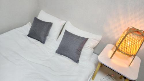 Suyeong-Gu House | Jaja Gwangan