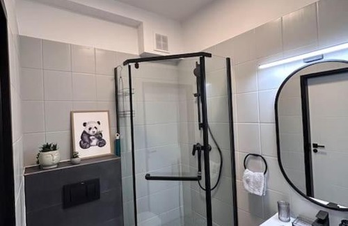 Opole Apartment | Jak w domu