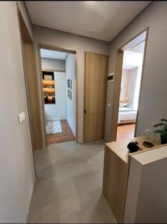 Pagedangan House | jakarta Seffa Bila Dom property BSD