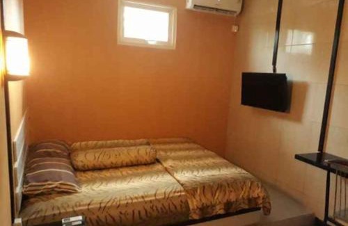 Sidoarjo House | JALA GUEST HOUSE near JUANDA AIRPORT