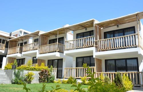 Lunahuana Hotel | Jalara hotel Boutique Lunahuaná