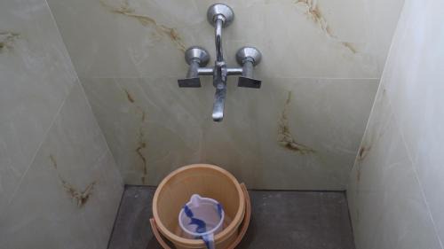 Srirangam Villa | Jambu Home
