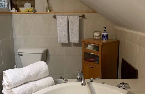 James Bay Apartment | James Bay Community