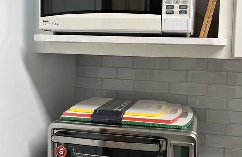 James Bay House | James Bay Studio- The heart of Victoria