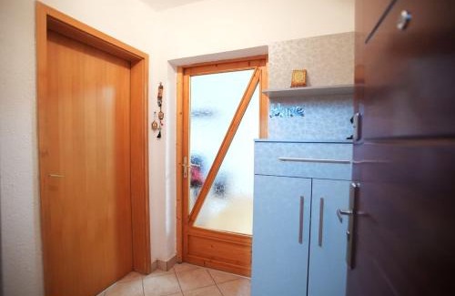 Bitola Apartment | Jami Apartment