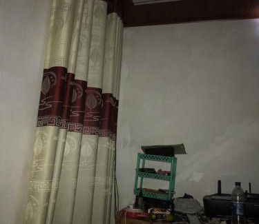 Mallawapitiya House | Janakala Gem Palace