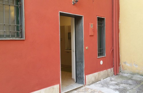 Benevento Apartment | Janara - Port' Arsa