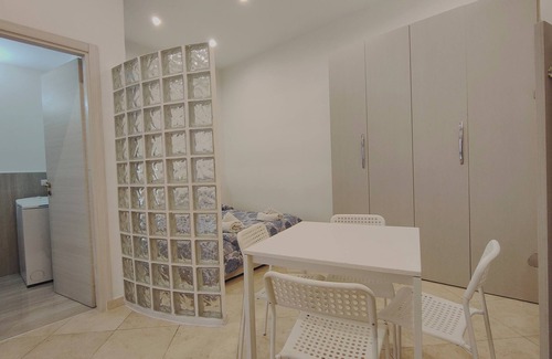 Benevento Apartment | Janara - Port' Arsa