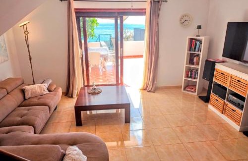 Morro Jable House | Jandia Mar