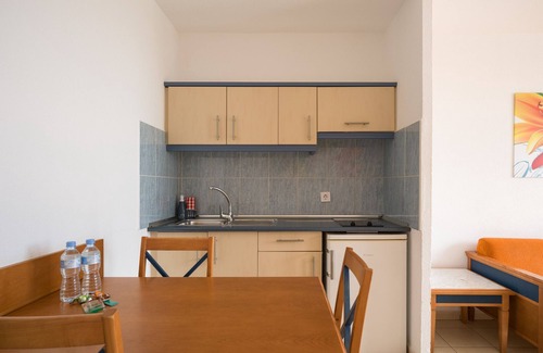 Morro Jable Ski Chalet | Jandia Paradise By CanariasGetaway