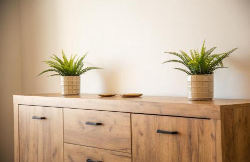 Solana del Matorral Apartment | Jandia Sunrise, Your Sweet Holiday Home