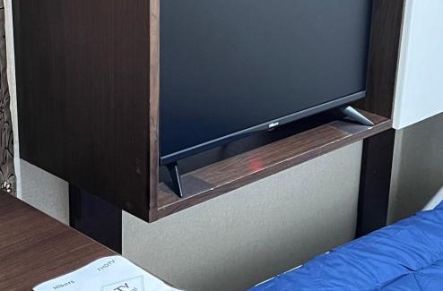 Seongnae-dong House | Jangwon Livingtel & Guesthouse