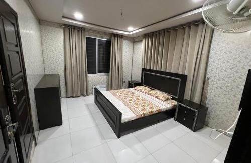 Murree Apartment | Janjua lodges Murree