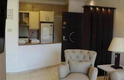 Amman Apartment | Janty 2 bedroom apartment unit 1