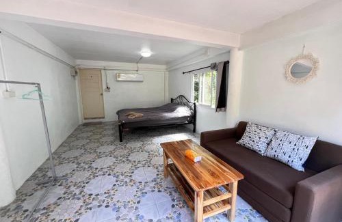 Ko Kood Hotel | Janzo House