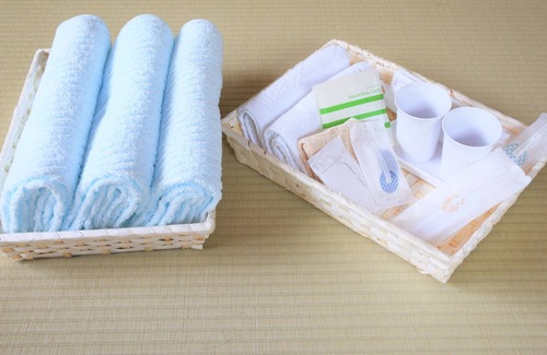 Sosa House | Japanese style hotel FUKUROU TEI
