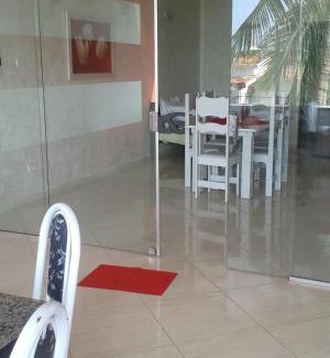 Paripueira House | Jardim Atlantico