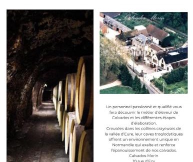 Ivry-la-Bataille Apartment | Jardin et Étang services gratuits piscine tennis golf