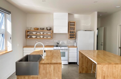 Shefford Apartment | JARDIN Room – Cozy & Eco-Friendly Stay around Mt. Shefford, JARDIN Room – Cozy & Eco-Friendly Stay a