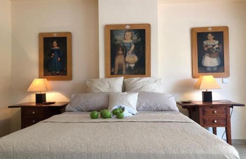 Golden Mile Apartment | Jardines del Mar Marbella