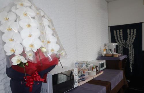 Hida Takayama Onsen Hotel | JAS HOTEL TAKAYAMA
